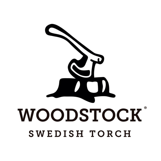 ダイユーエイト 福島西店(ダイユーエイト第一号店)様にてWOODSTOCK商品の取り扱いを開始いただきました。