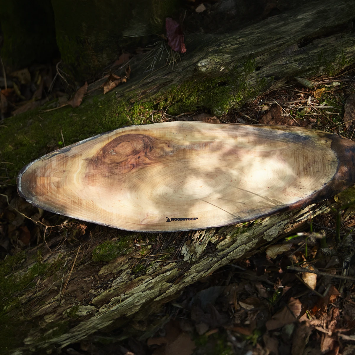 【約30%オフ】ヤマザクラ(山桜)のカッティングボード