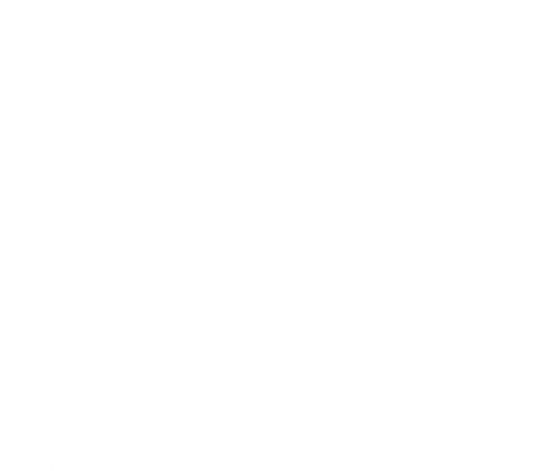 WOODSTOCK公式オンラインストア