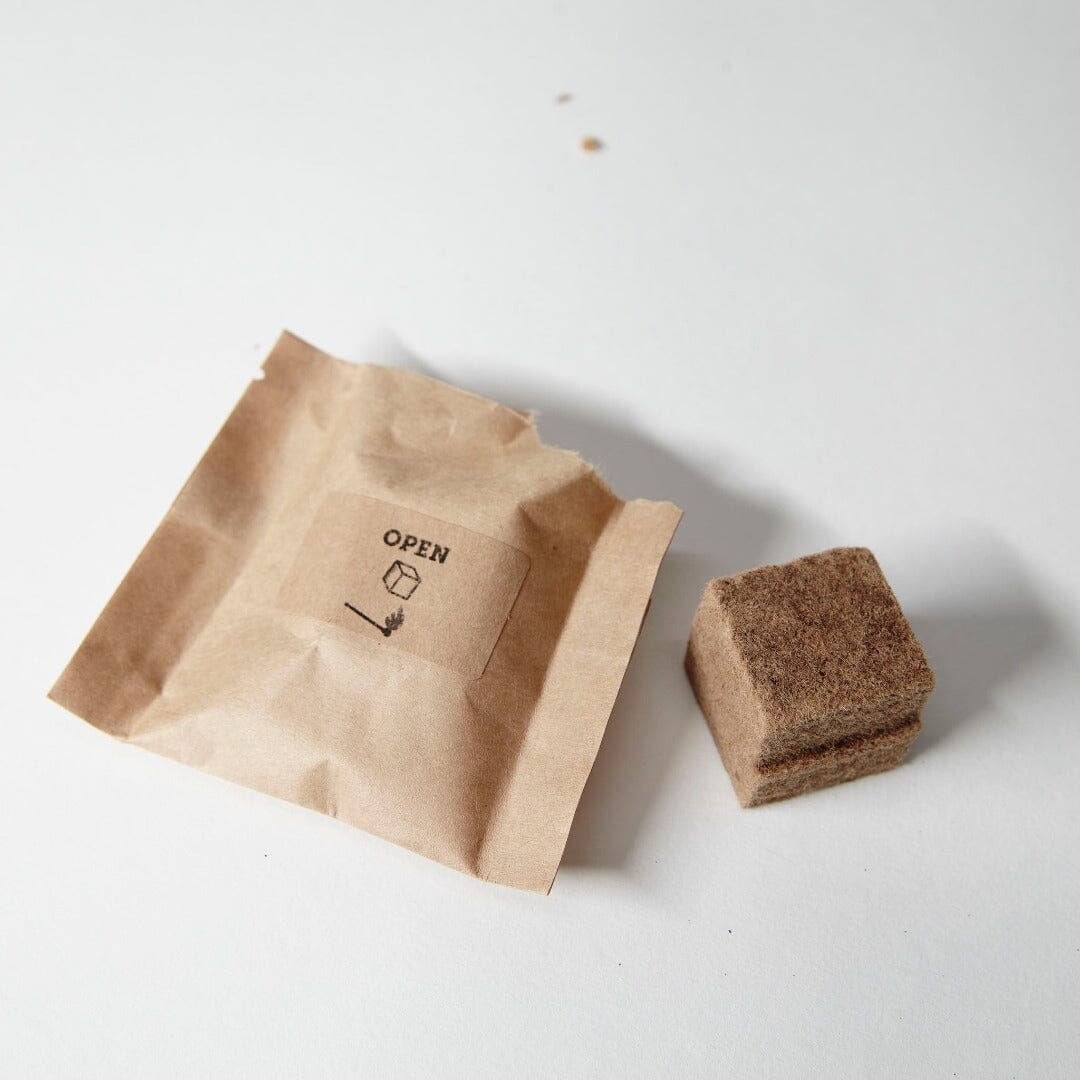 【夏のキャンプシーズン応援割引中 今なら2,880円】スウェーデントーチ mini ヤマザクラ WOODSTOCK公式オンラインストア