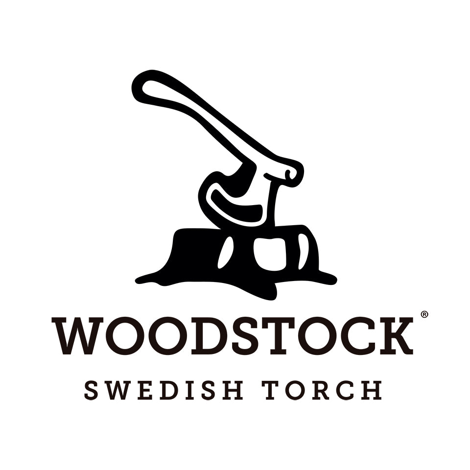 ダイユーエイト 福島西店（ダイユーエイト第一号店）様にてWOODSTOCK商品の取り扱いを開始いただきました。